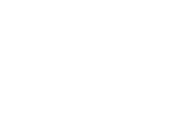 Twin Cities FireWood